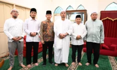 berita-pilihan-foto