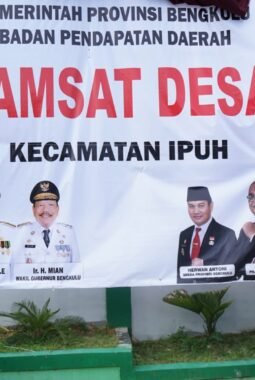 berita-rekomendasi-foto