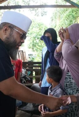 berita-rekomendasi-foto