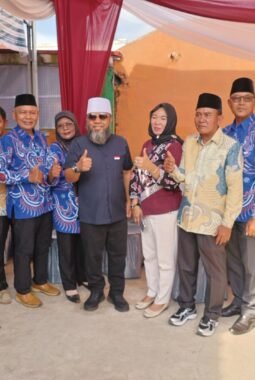 berita-rekomendasi-foto