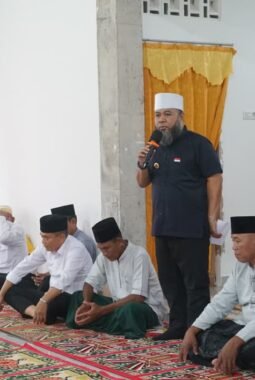 berita-rekomendasi-foto