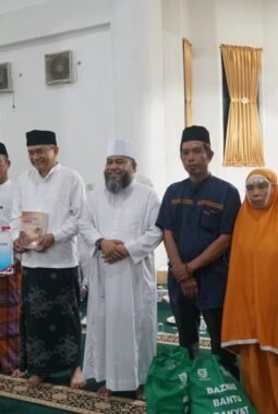 berita-rekomendasi-foto