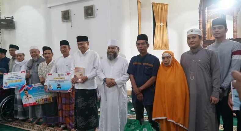 foto slider headline