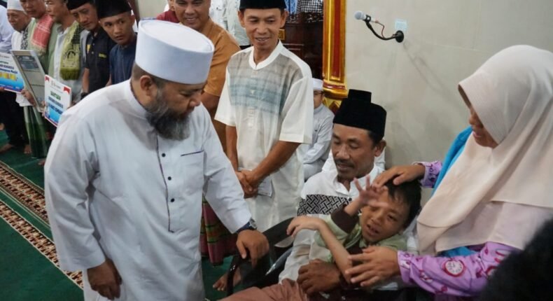 foto slider headline