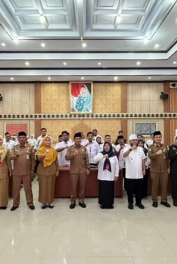 berita-rekomendasi-foto