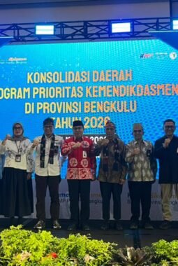 berita-rekomendasi-foto