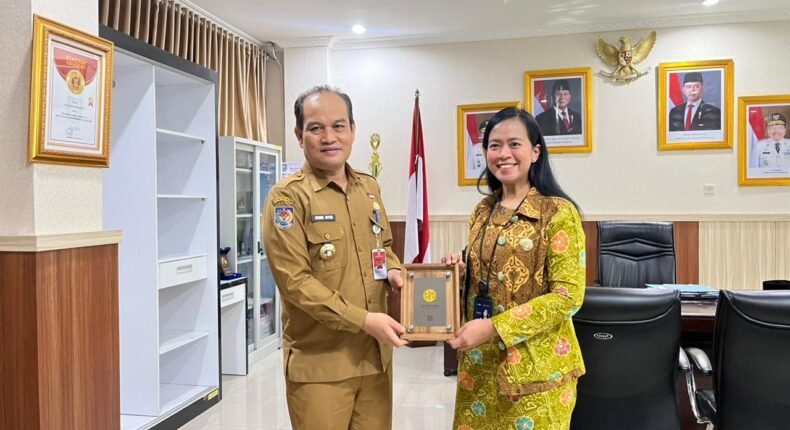 foto slider headline