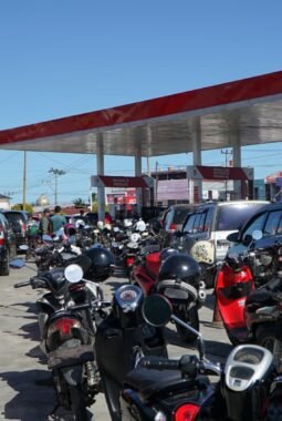 berita-rekomendasi-foto