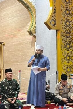 berita-rekomendasi-foto