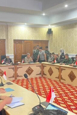 berita-rekomendasi-foto