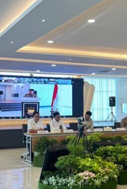 berita-rekomendasi-foto