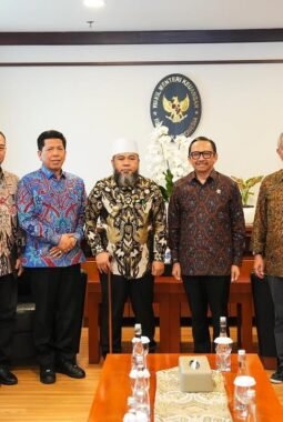 berita-rekomendasi-foto