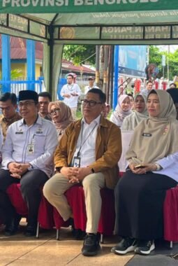 berita-rekomendasi-foto