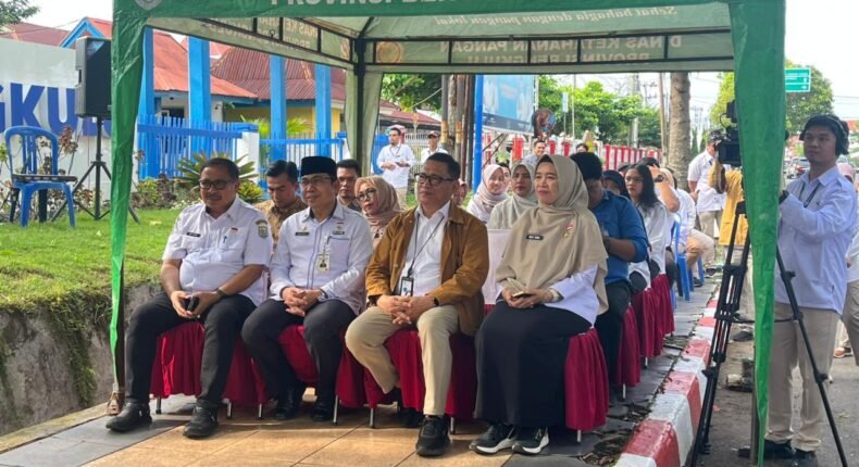 foto slider headline