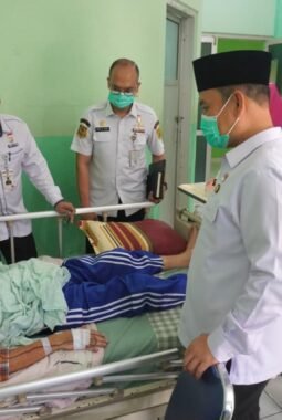 berita-rekomendasi-foto