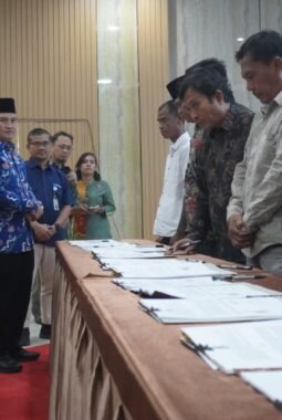 berita-rekomendasi-foto