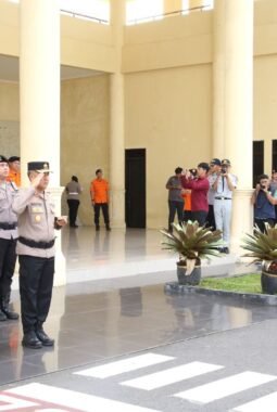 berita-rekomendasi-foto