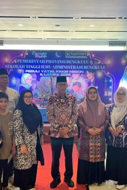 berita-rekomendasi-foto