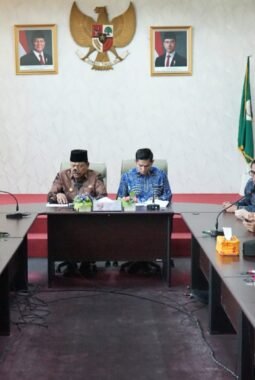 berita-rekomendasi-foto