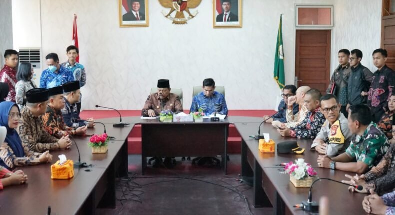 foto slider headline