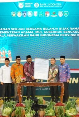 berita-rekomendasi-foto