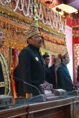 berita-rekomendasi-foto