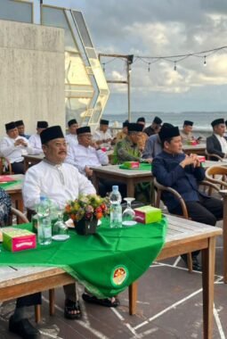 berita-rekomendasi-foto