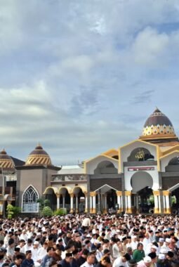 berita-rekomendasi-foto