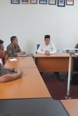 berita-rekomendasi-foto