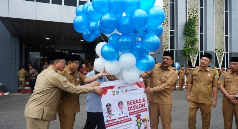 foto slider headline