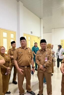 berita-rekomendasi-foto