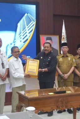 berita-rekomendasi-foto