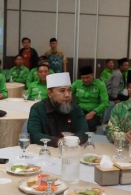 berita-rekomendasi-foto