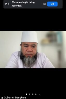 berita-rekomendasi-foto