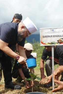 berita-rekomendasi-foto