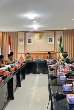 berita-rekomendasi-foto