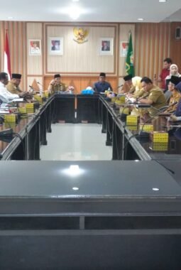 berita-rekomendasi-foto