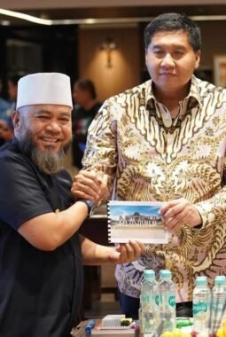 berita-rekomendasi-foto