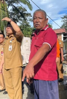 berita-rekomendasi-foto