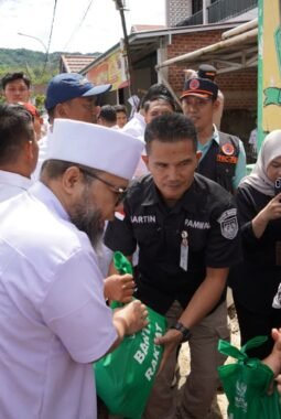 berita-rekomendasi-foto