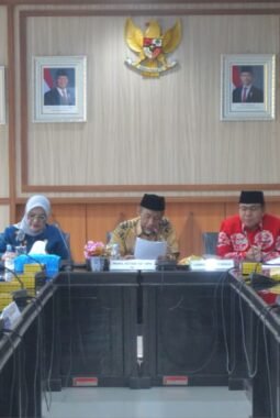 berita-rekomendasi-foto