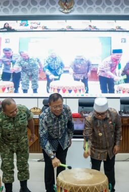 berita-rekomendasi-foto