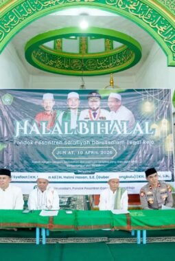 berita-rekomendasi-foto