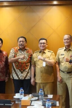 berita-rekomendasi-foto