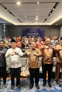 berita-rekomendasi-foto