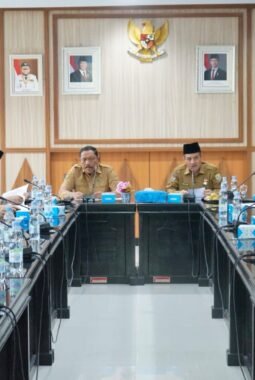 berita-rekomendasi-foto