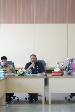 berita-rekomendasi-foto