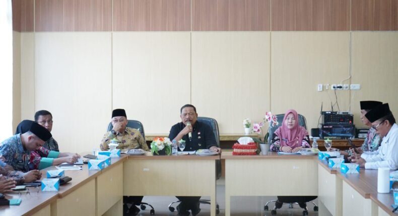 foto slider headline