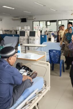 berita-rekomendasi-foto