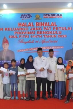 berita-rekomendasi-foto